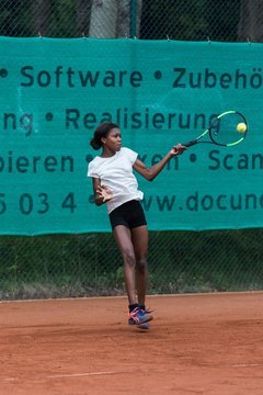 Noma Noha Akugue 356 - Rosenpokal Uetersen